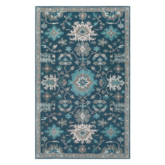 Surya Caesar CAE-1218 2' x 3' Rug