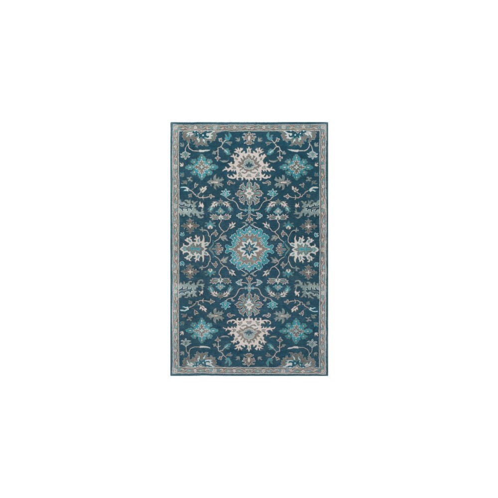 Surya Caesar CAE-1218 2' x 3' Rug