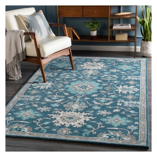 Surya Caesar CAE-1218 2' x 3' Rug