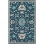 Surya Caesar CAE-1218 7'6" x 9'6" Rug