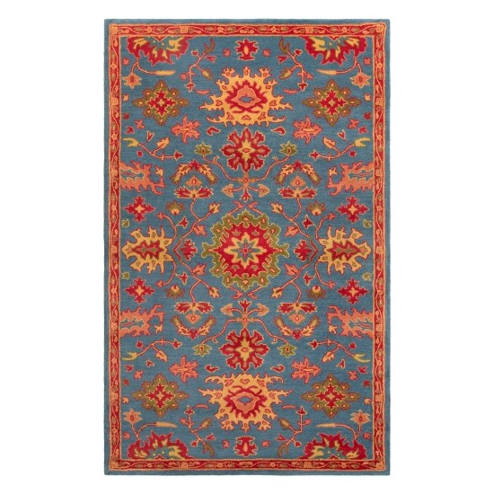 Surya Caesar CAE-1219 2' x 3' Rug