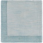 Surya Mystique M-5468 2' x 3' Rug