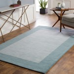 Surya Mystique M-5468 2' x 3' Rug