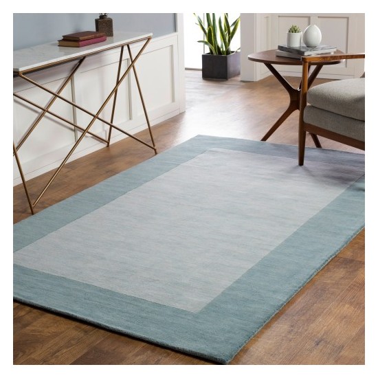 Surya Mystique M-5468 2' x 3' Rug