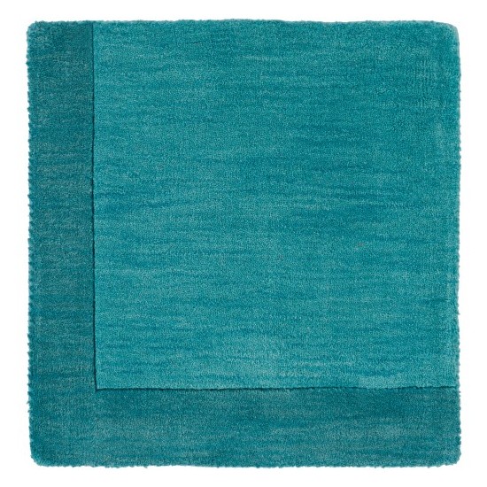 Surya Mystique M-5469 5' x 8' Rug