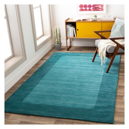 Surya Mystique M-5469 5' x 8' Rug