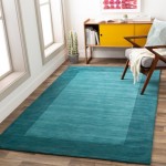 Surya Mystique M-5469 7'6" x 9'6" Rug