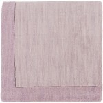 Surya Mystique M-5470 2' x 3' Rug