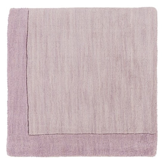 Surya Mystique M-5470 2' x 3' Rug