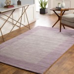 Surya Mystique M-5470 2' x 3' Rug