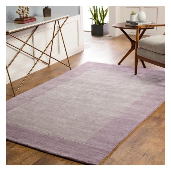 Surya Mystique M-5470 2' x 3' Rug