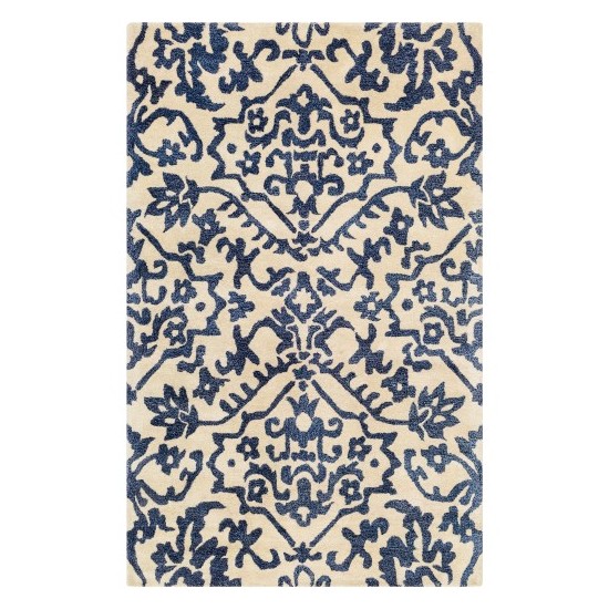 Surya Smithsonian SMI-2166 2' x 3' Rug