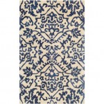 Surya Smithsonian SMI-2166 5' x 8' Rug