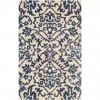 Surya Smithsonian SMI-2166 5' x 8' Rug