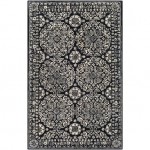 Surya Smithsonian SMI-2167 5' x 8' Rug