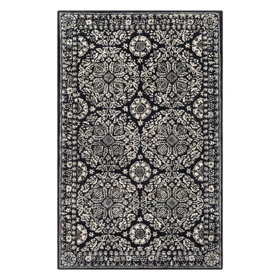 Surya Smithsonian SMI-2167 5' x 8' Rug