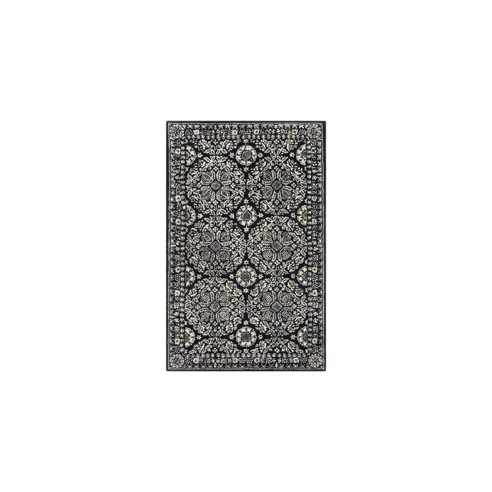 Surya Smithsonian SMI-2167 8' x 11' Rug