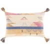 Surya Astoria ATR-001 16" x 24" Pillow Cover