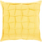 Surya Halen HLN-001 18" x 18" Pillow Cover