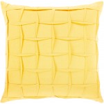 Surya Halen HLN-001 20" x 20" Pillow Cover