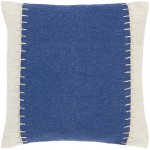 Surya Niko NKO-002 20" x 20" Pillow Cover