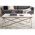 Surya Kiersten KET-1001 50"W x 60"L Throw