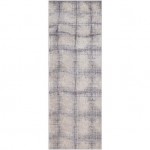 Surya Tibetan TBT-2307 6'7" x 9'6" Oval Rug