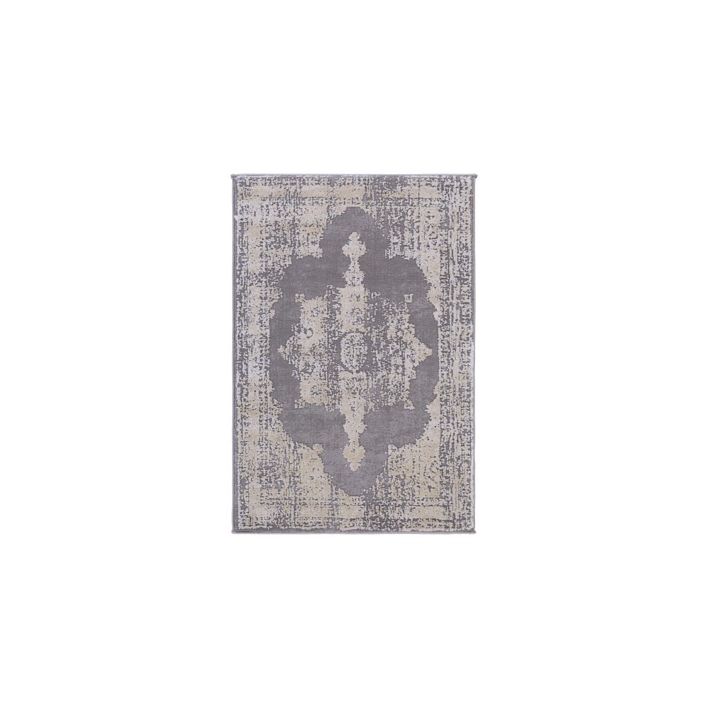 Surya Tibetan TBT-2310 6'7" x 9'6" Oval Rug Surya Tibetan TBT-2310 6'7" x 9'6" Oval Rug