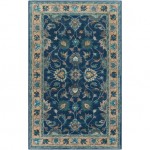 Surya Caesar CAE-1220 9' x 12' Rug