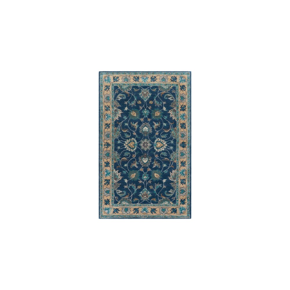 Surya Caesar CAE-1220 9' x 12' Rug