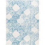 Surya Ustad UST-2300 2' x 2'11" Rug