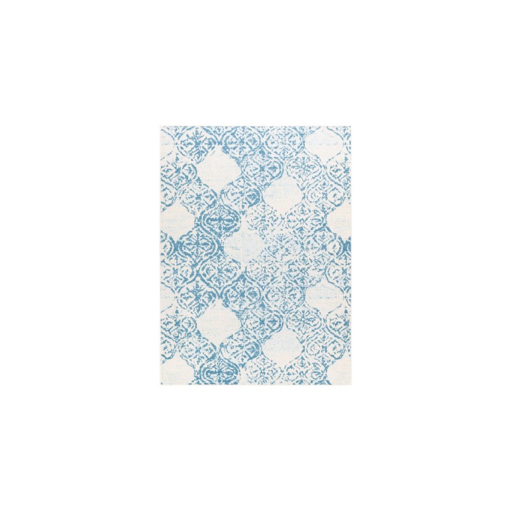 Surya Ustad UST-2300 2' x 2'11" Rug Surya Ustad UST-2300 2' x 2'11" Rug