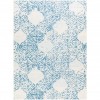 Surya Ustad UST-2300 2' x 2'11" Rug