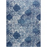 Surya Ustad UST-2301 5'3" x 7'3" Rug