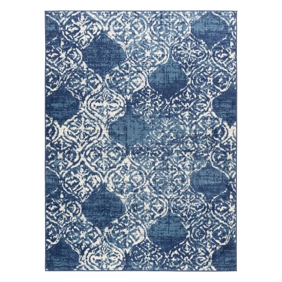 Surya Ustad UST-2301 5'3" x 7'3" Rug