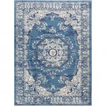 Surya Ustad UST-2302 2' x 2'11" Rug