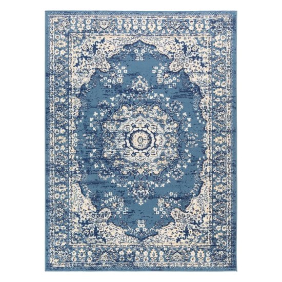 Surya Ustad UST-2302 2' x 2'11" Rug