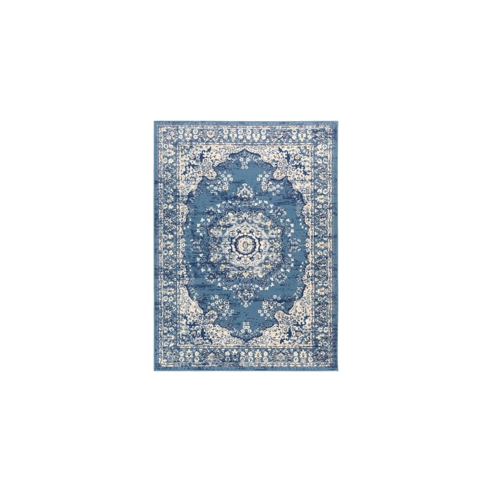 Surya Ustad UST-2302 2' x 2'11" Rug