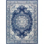 Surya Ustad UST-2303 2' x 2'11" Rug