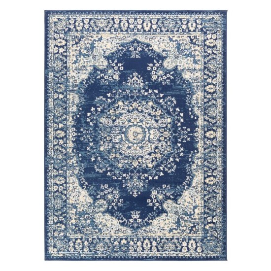 Surya Ustad UST-2303 2' x 2'11" Rug