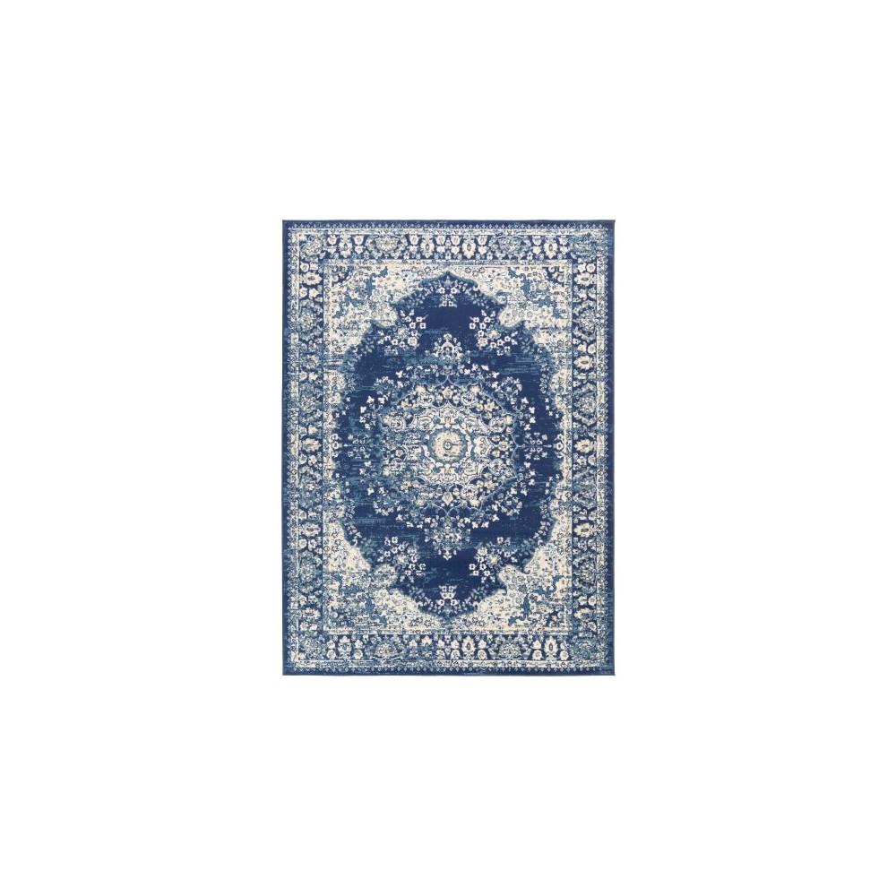 Surya Ustad UST-2303 2' x 2'11" Rug