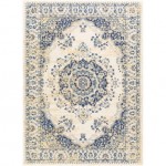 Surya Ustad UST-2304 2' x 2'11" Rug