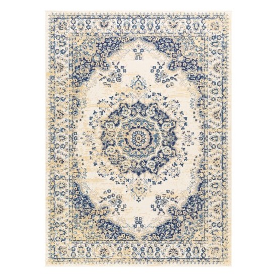 Surya Ustad UST-2304 2' x 2'11" Rug