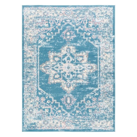 Surya Ustad UST-2305 2' x 2'11" Rug