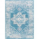 Surya Ustad UST-2305 5'3" x 7'3" Rug