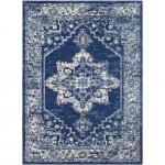 Surya Ustad UST-2306 2' x 2'11" Rug