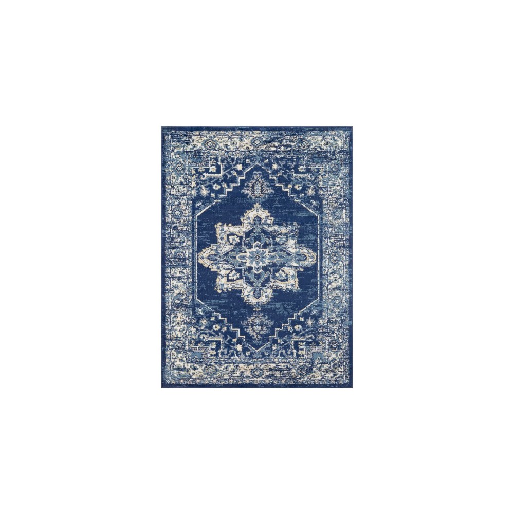 Surya Ustad UST-2306 2' x 2'11" Rug