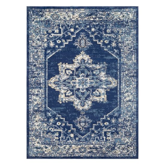 Surya Ustad UST-2306 5'3" x 7'3" Rug