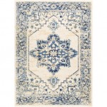 Surya Ustad UST-2307 2' x 2'11" Rug