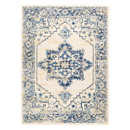 Surya Ustad UST-2307 2' x 2'11" Rug